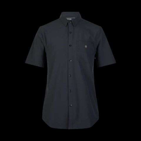 RANGER SS WOVEN JERSEY Talla XL