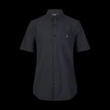 RANGER SS WOVEN JERSEY Talla XL