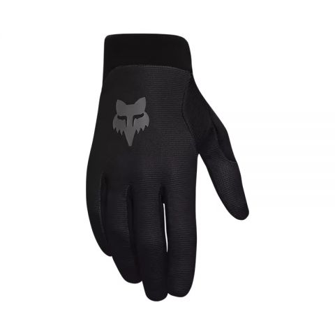 Guantes Ranger Negro L