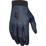 Guantes Ranger Medianoche XL