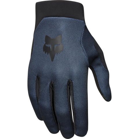 Guantes Ranger Medianoche M