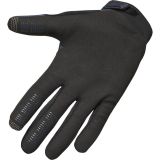 Guantes Ranger Medianoche M