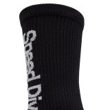 Calcetines Ranger Worldwide 8