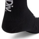 Calcetines Ranger Worldwide 8