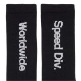 Calcetines Ranger Worldwide 8