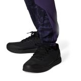 Pantalones FOX Ranger Image Print Purpura 38