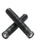 Puños BLUNT handgrip V3 Negro