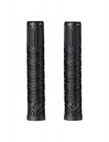 Puños BLUNT handgrip V3 Negro