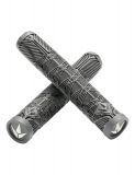 Puños BLUNT handgrip V3 Negro/Gris