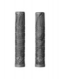 Puños BLUNT handgrip V3 Negro/Gris