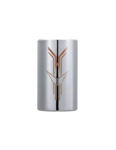 BLUNT CLAMP 4 BOLTS OMEN SCS PLATA