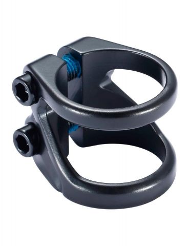 Clamp BLUNT Z Negro (oversize)