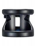 Clamp BLUNT Z Negro (oversize)