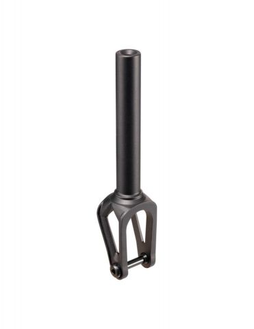 Horquilla BLUNT DIAMOND ihc Negro