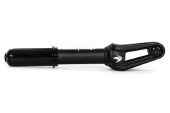 Horquilla BLUNT Declare v2 ihc negra