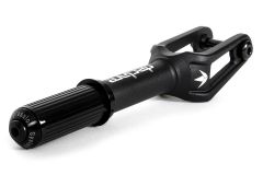 Horquilla BLUNT Declare v2 ihc negra