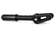 Horquilla BLUNT Declare v2 ihc negra