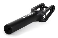 Horquilla BLUNT Declare v2 scs negra