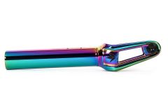 Horquilla BLUNT Declare v2 scs Oil Slick