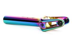 Horquilla BLUNT Declare v2 scs Oil Slick