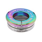 Direccion BLUNT low oil slick IHC