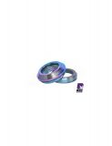 BLUNT INTERGRATED HEADSETS Oil Slick