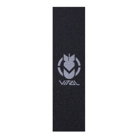 Vital Grip Tape Bomb Reflect