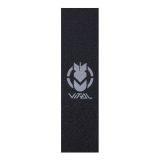 Vital Grip Tape Bomb Reflect