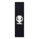Vital Grip Tape Bomb Reflect