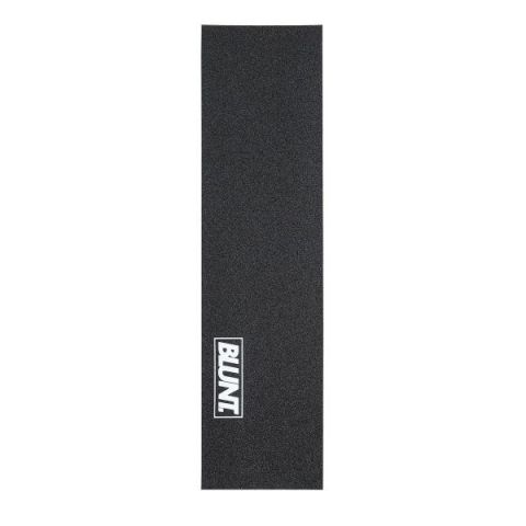Blunt - Logo Boxed Grip Tape 6