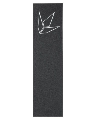 Blunt - Tri Logo Angle Grip Tape 6