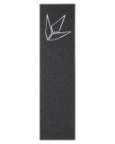 Blunt - Tri Logo Angle Grip Tape 6