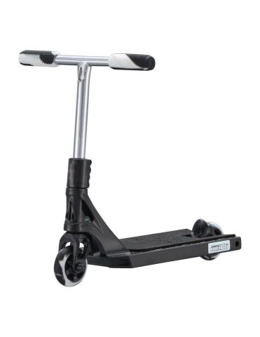 Finger Scooter AOSV6- Black