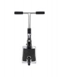 Finger Scooter AOSV6- Chrome