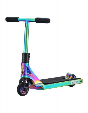 Finger Scooter AOSV6- Oil Slick