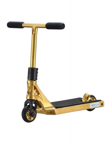 Finger Scooter AOSV6- Gold