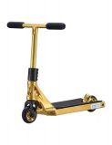 Finger Scooter AOSV6- Gold