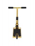 Finger Scooter AOSV6- Gold