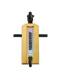 Finger Scooter AOSV6- Gold