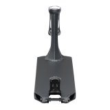 Tabla BLUNT Prodigy XS negra