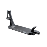 Tabla BLUNT Prodigy XS negra