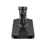 Tabla BLUNT Prodigy XS negra