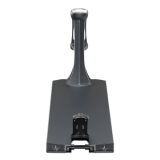 Tabla BLUNT prodigy x street negra