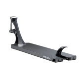 Tabla BLUNT prodigy x street negra