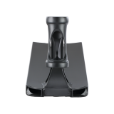 Tabla BLUNT prodigy x street negra