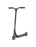 Patineta BLUNT PX-one negro/oil