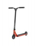 Patineta BLUNT PX-one naranja