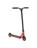 Patineta BLUNT PX-one naranja