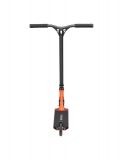 Patineta BLUNT PX-one naranja