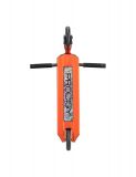 Patineta BLUNT PX-one naranja